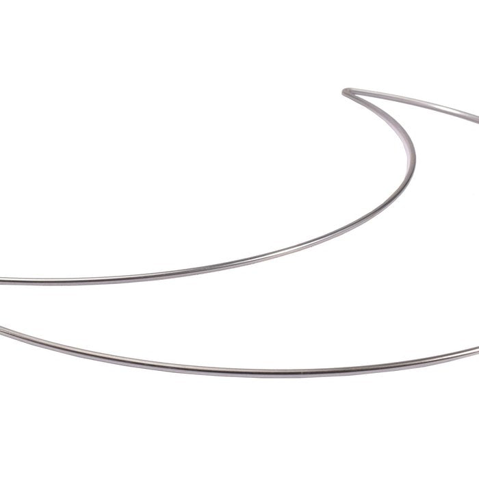 Vaessen Creative -  Metal Frame Moon