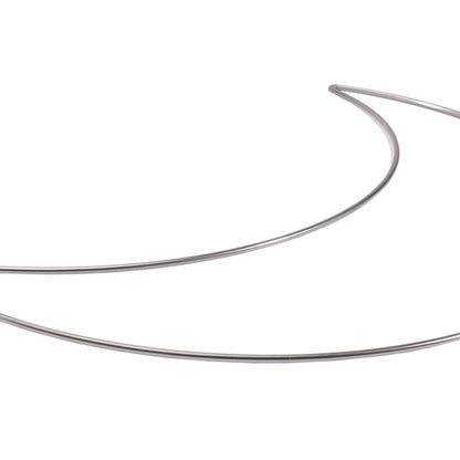 Vaessen Creative -  Metal Frame Moon