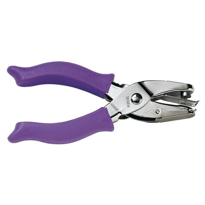 Fiskars - Hand Punch Small Circle 1/16"