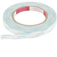 Scor-Pal - 1/2" Double Sided Scor-Tape