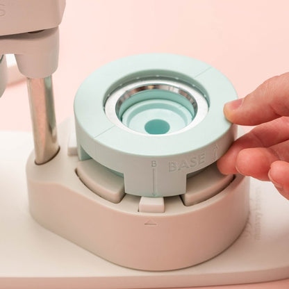 We R Makers - Button Press Starter Kit