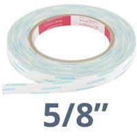 Scor-Pal - 5/8" Double Sided Scor-Tape