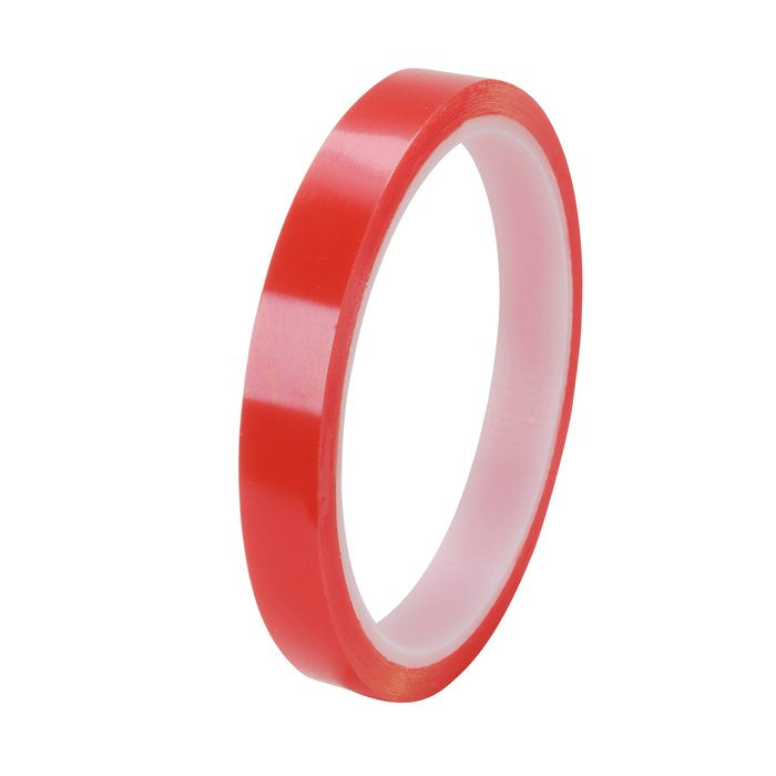 Vaessen Creative - 9mm Transparent Double-Sided Tape