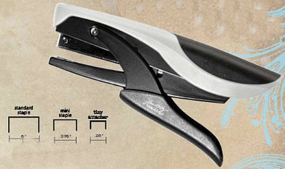 Tim Holtz - Idea-Ology Tiny Attacher