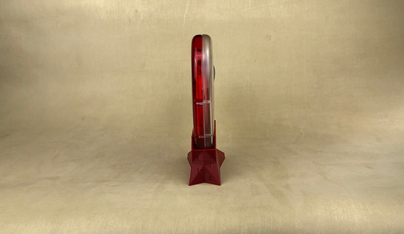 MakeItbyMarko - EZ Runner Grand Holder White