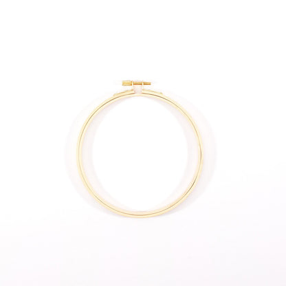 Vaessen Creative - Embroidery Hoop 15cm (1pc)
