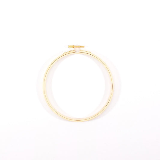 Vaessen Creative - Embroidery Hoop 15cm (1pc)