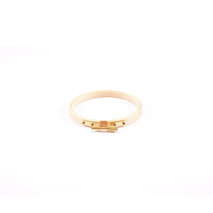 Vaessen Creative - Embroidery Hoop 10cm (1pc)