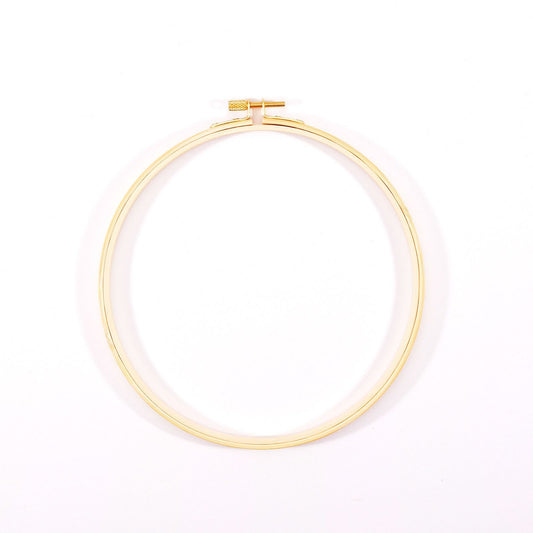 Vaessen Creative - Embroidery Hoop 20cm (1pc)