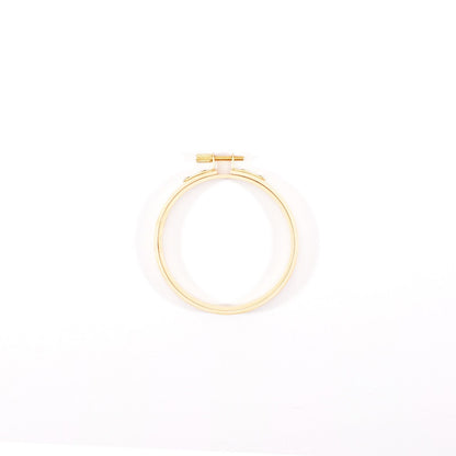 Vaessen Creative - Embroidery Hoop 10cm (1pc)