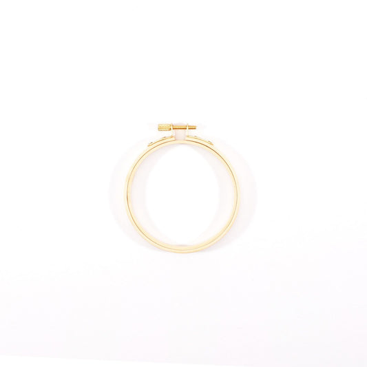 Vaessen Creative - Embroidery Hoop 10cm (1pc)