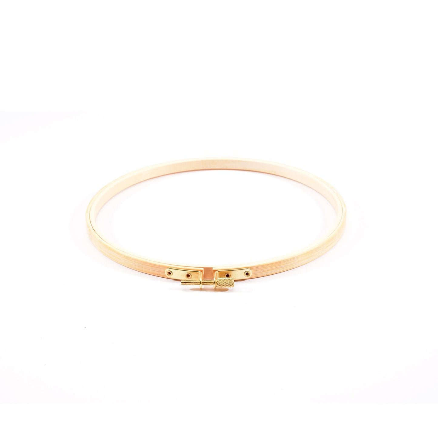 Vaessen Creative - Embroidery Hoop 20cm (1pc)