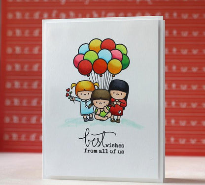Mama Elephant - In My Heart
