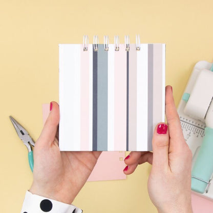 We R Makers - Mini Cinch Book Binding Tool