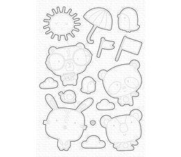 SET DEAL: My Favorite Things - Weather With You