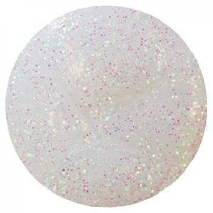 Tonic Studio's - Nuvo Crystal Drops White Blizzard