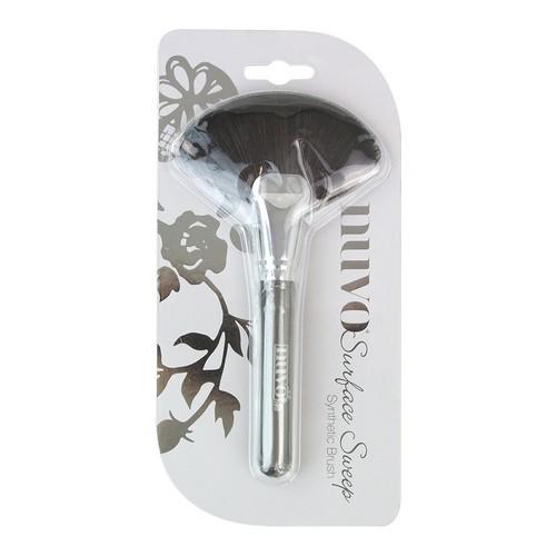 Tonic Studio's - Nuvo Surface Sweep