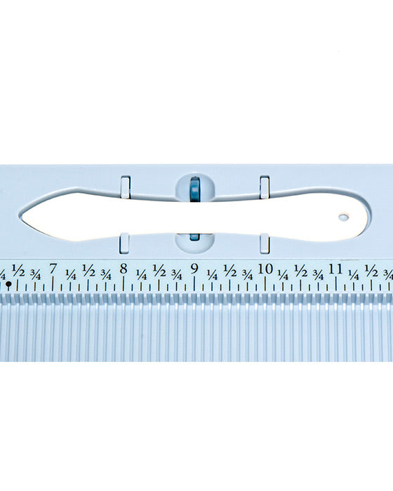 Scor-Pal - Scoring Tablet 12x12" (Inch)