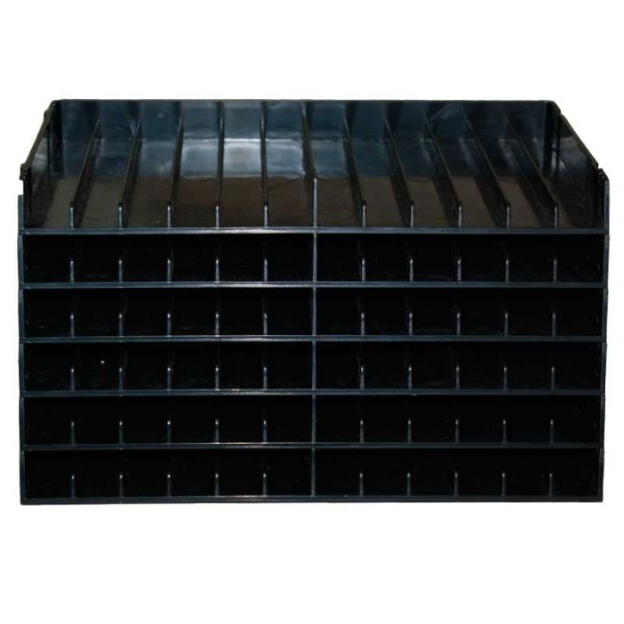 Spectrum Noir - Marker Storage Set (6 trays)