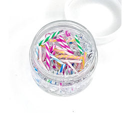 Picket Fence Studios - Wishes