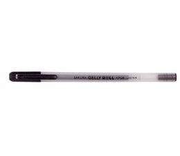 Sakura - Gelly Roll Classic Black