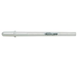 Sakura - Gelly Roll Glaze White