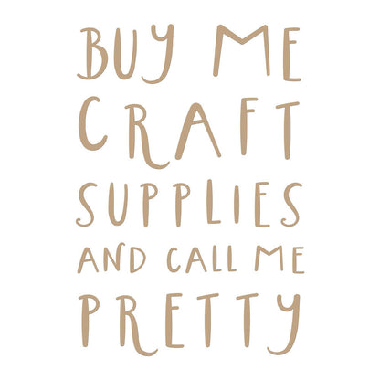 Spellbinders - Buy Me Craft Supplies Glimmer Hot Foil Plate