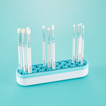 Spellbinders - Mini Blending Brush Set (3pcs)