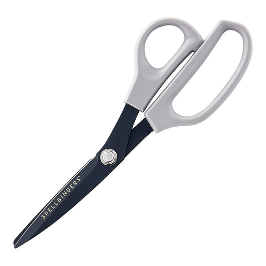 Spellbinders - Non-Stick Pro Shears (9")