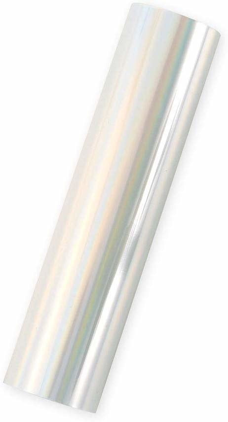 Spellbinders - Glimmer Hot Foil Opal