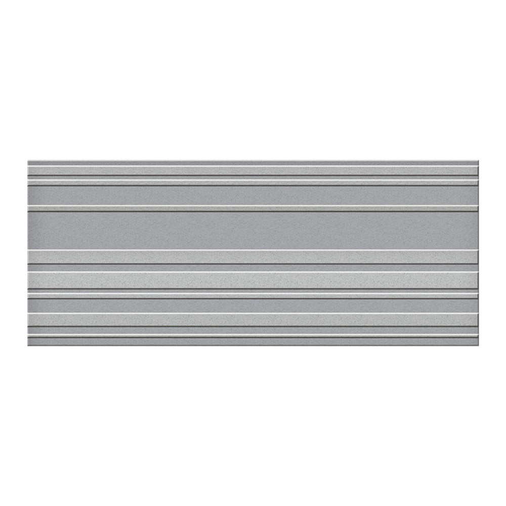 Spellbinders - Striped Slimline Embossing Folder