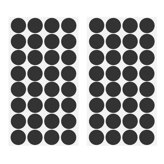 We R Makers - Cinch Velcro Stickers (64pcs)