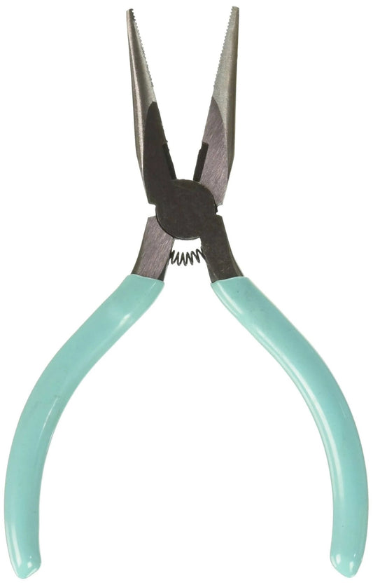 We R Makers - Cinch Wire Clippers