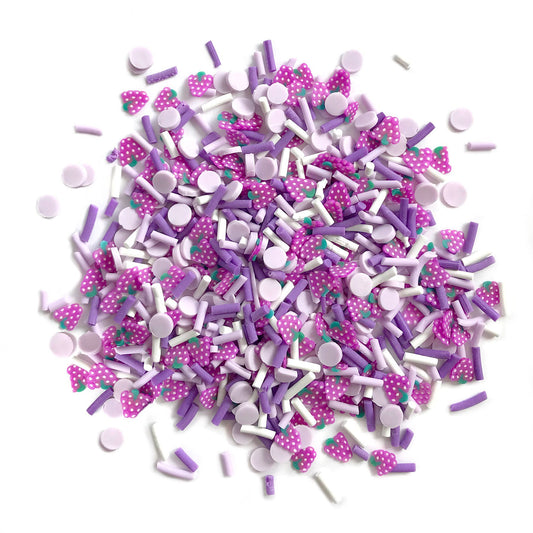 Buttons Galore - Wine Country Sprinkletz