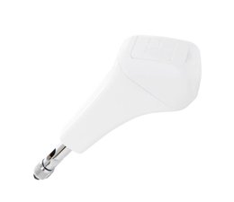 Xcut - Screw Hole Punch (3 Tips)